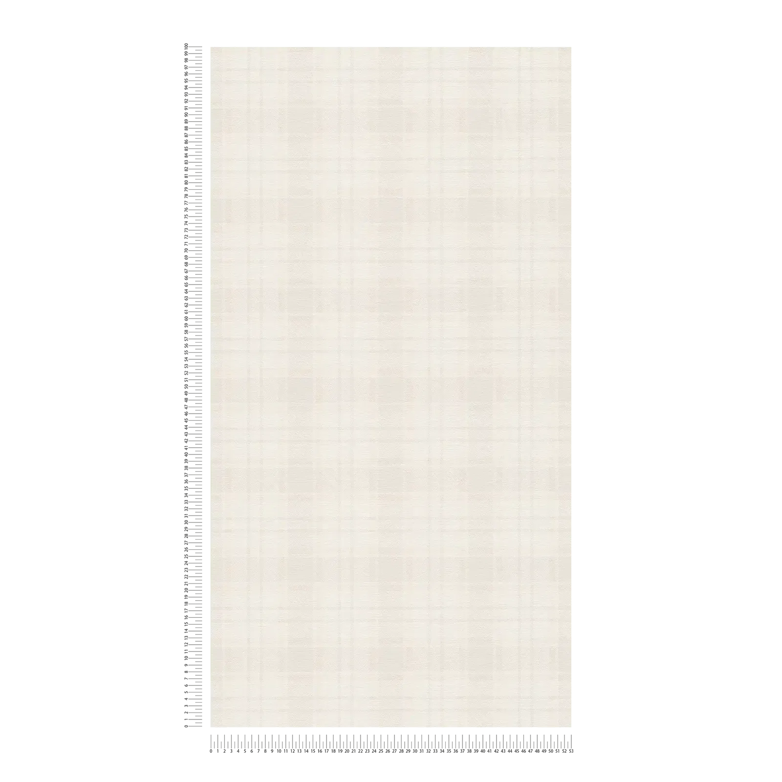 A.S. Création Обои Maison Charme A.S. Création Обои Maison Charme