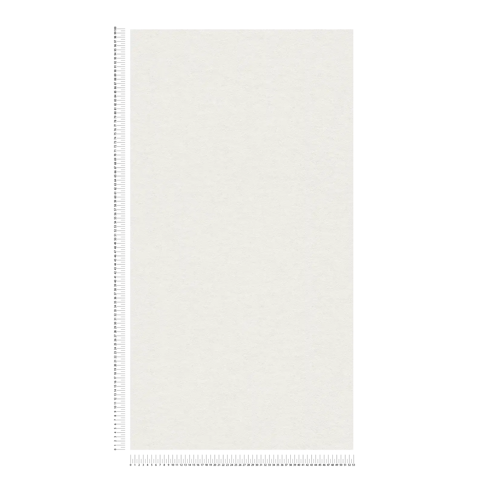 Daniel Hechter Behang Daniel Hechter 7