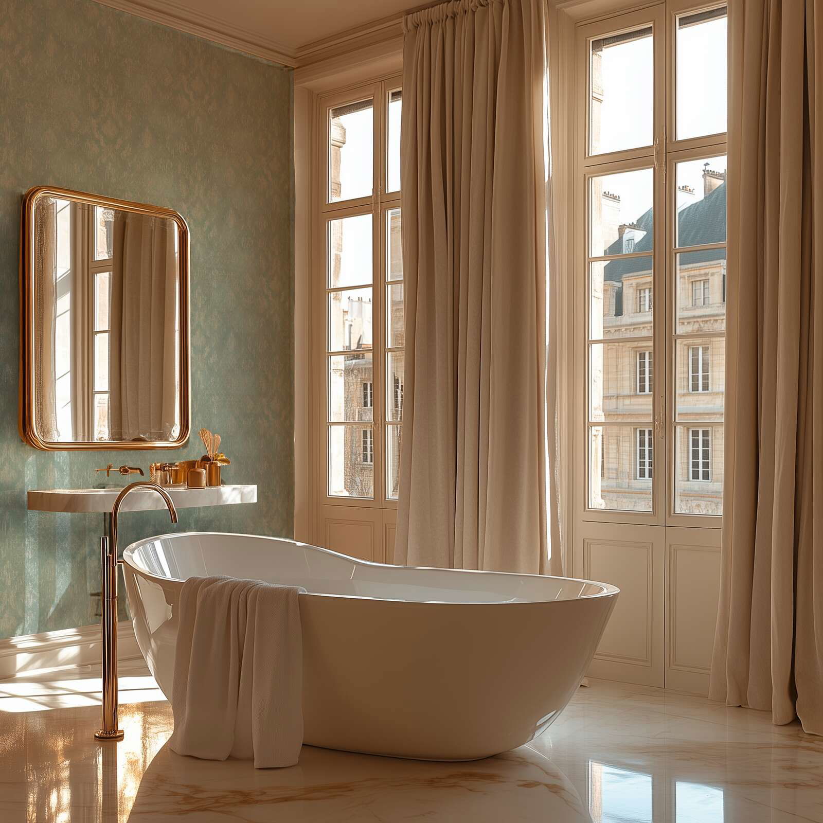 livingwalls Обои Hot Spots livingwalls Обои Hot Spots