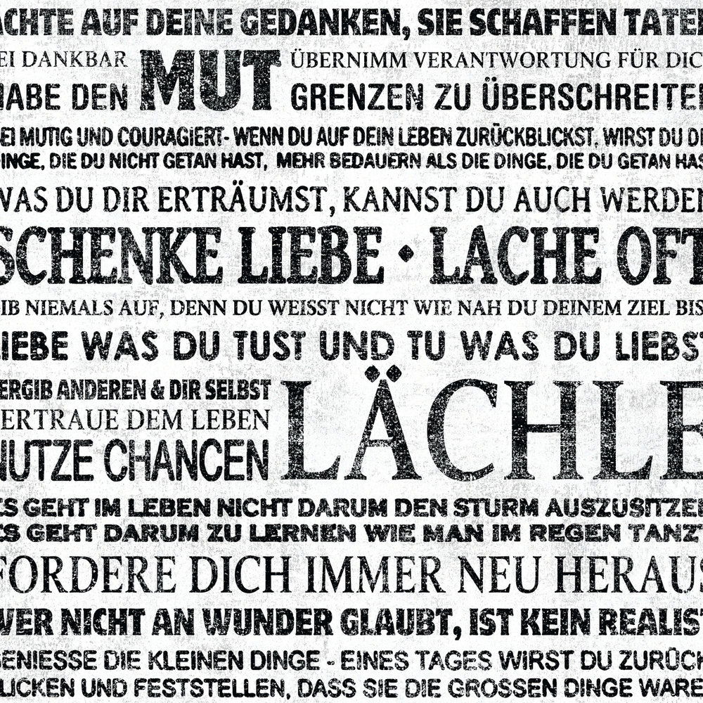 livingwalls Designpanel pop.up panel livingwalls Designpanel pop.up panel