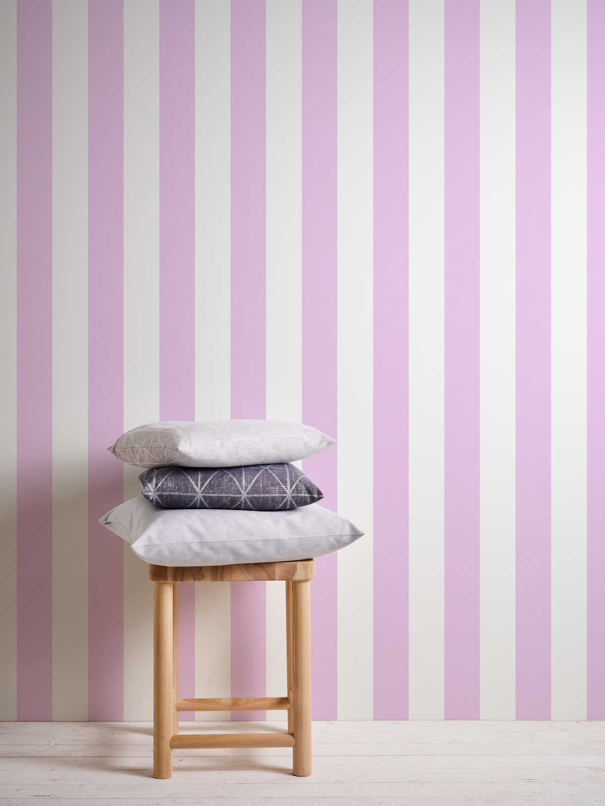A.S. Création Wallpaper Little Love