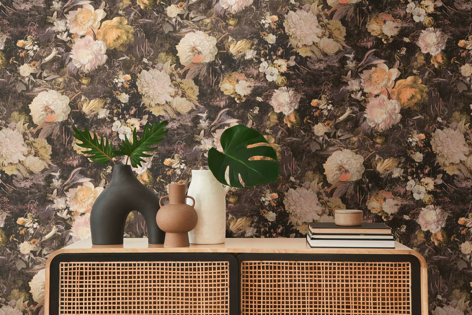 A.S. Création Tapete bos – battle of style A.S. Création Tapete bos – battle of style