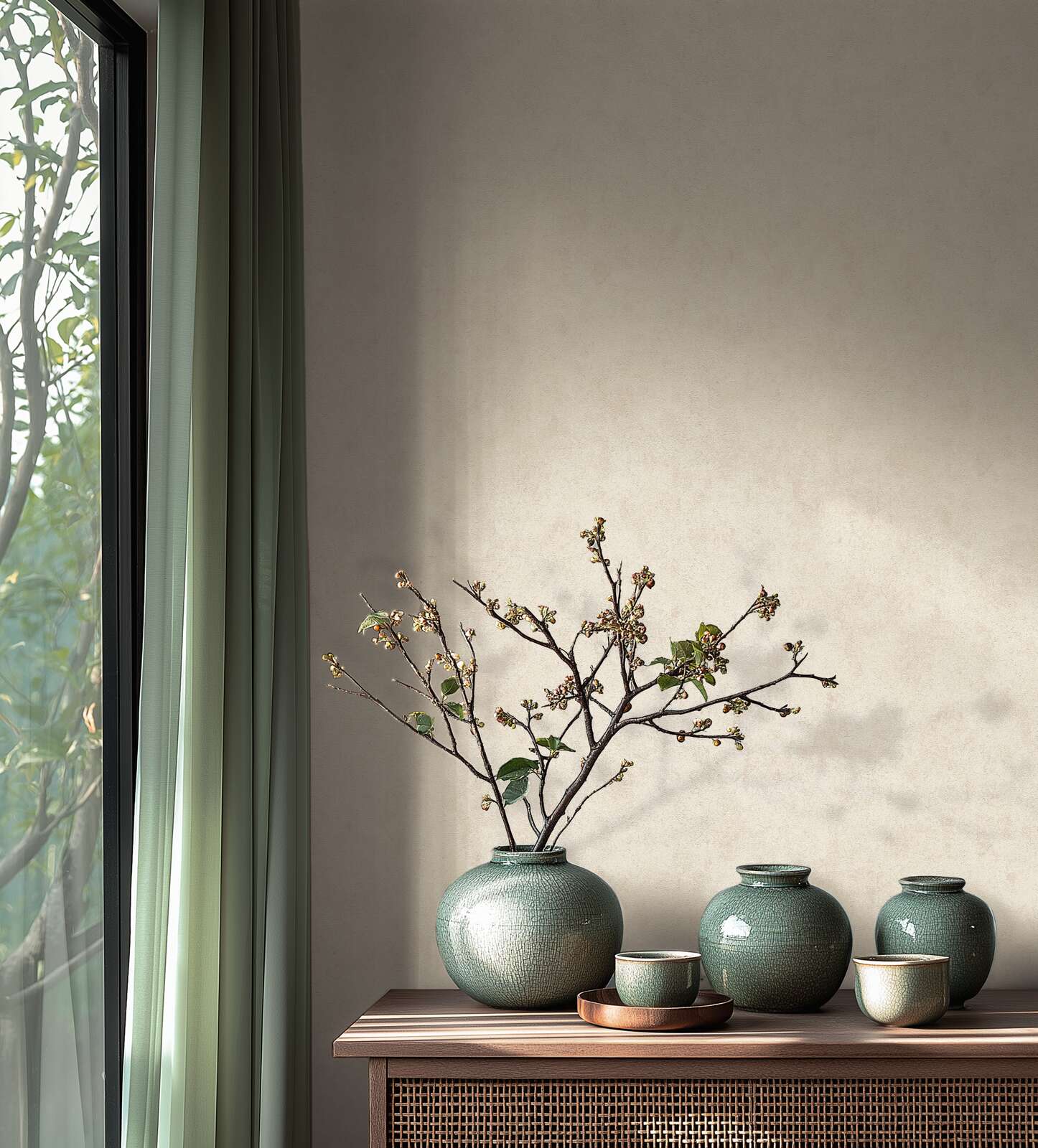 livingwalls Обои Hot Spots livingwalls Обои Hot Spots