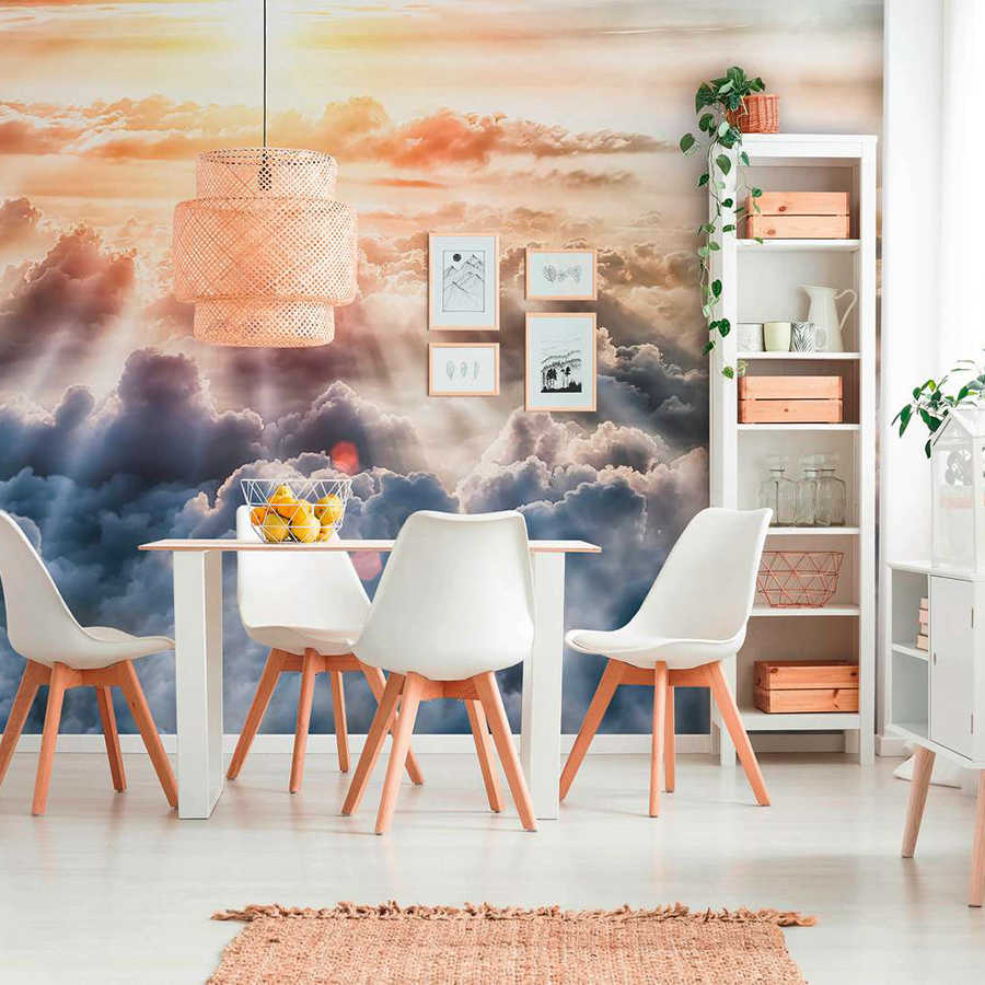 livingwalls impression numérique Designwalls 2