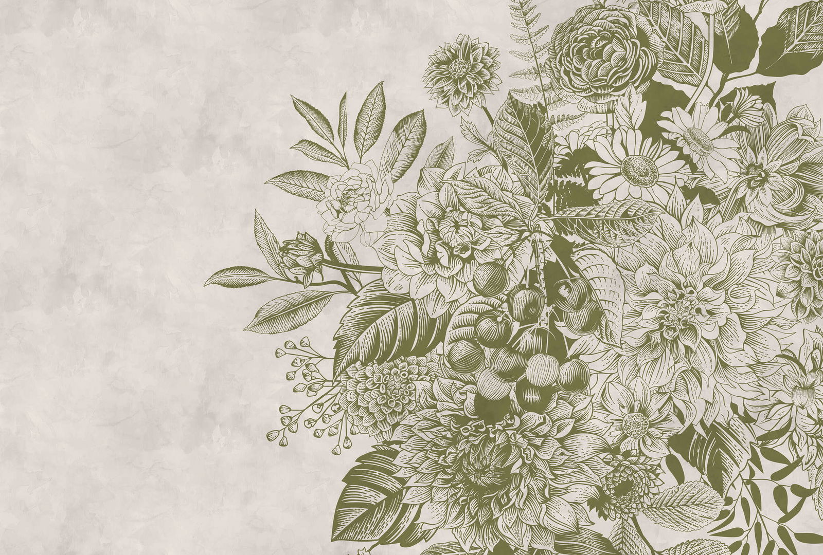 walls by patel Photo wallpaper Walls by Patel walls by patel Photo wallpaper Walls by Patel