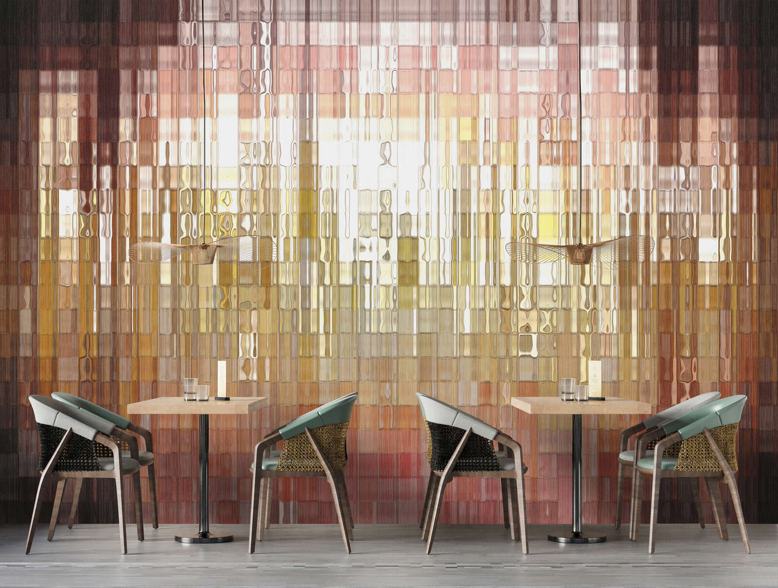 walls by patel Fototapete Walls by Patel 5