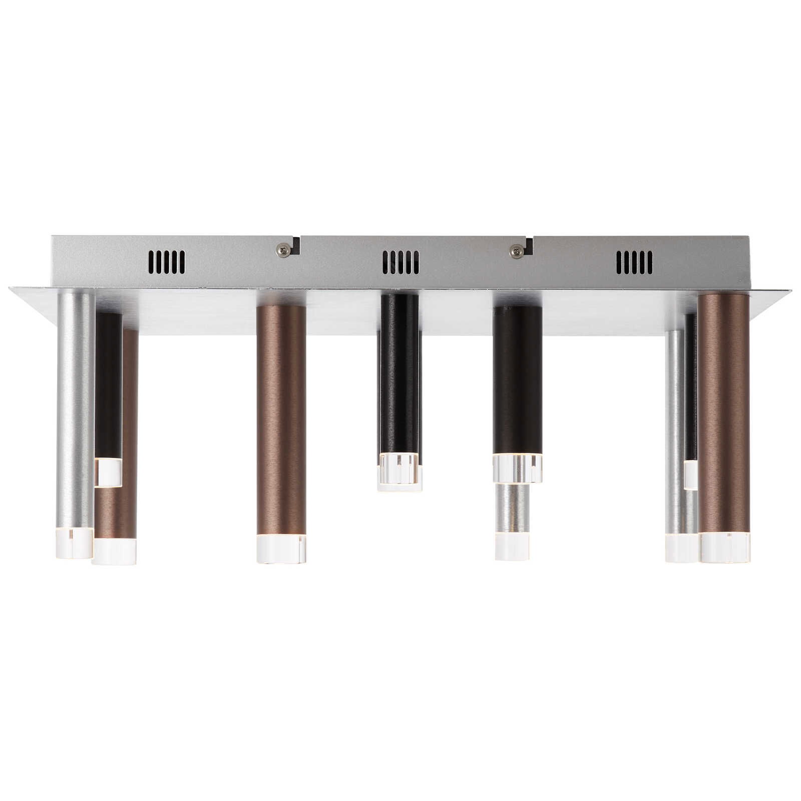 A.S. Création Leuchte Lumos