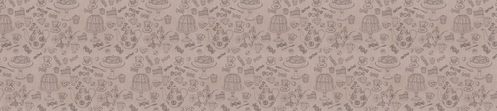 walls by patel impression numérique Walls by Patel