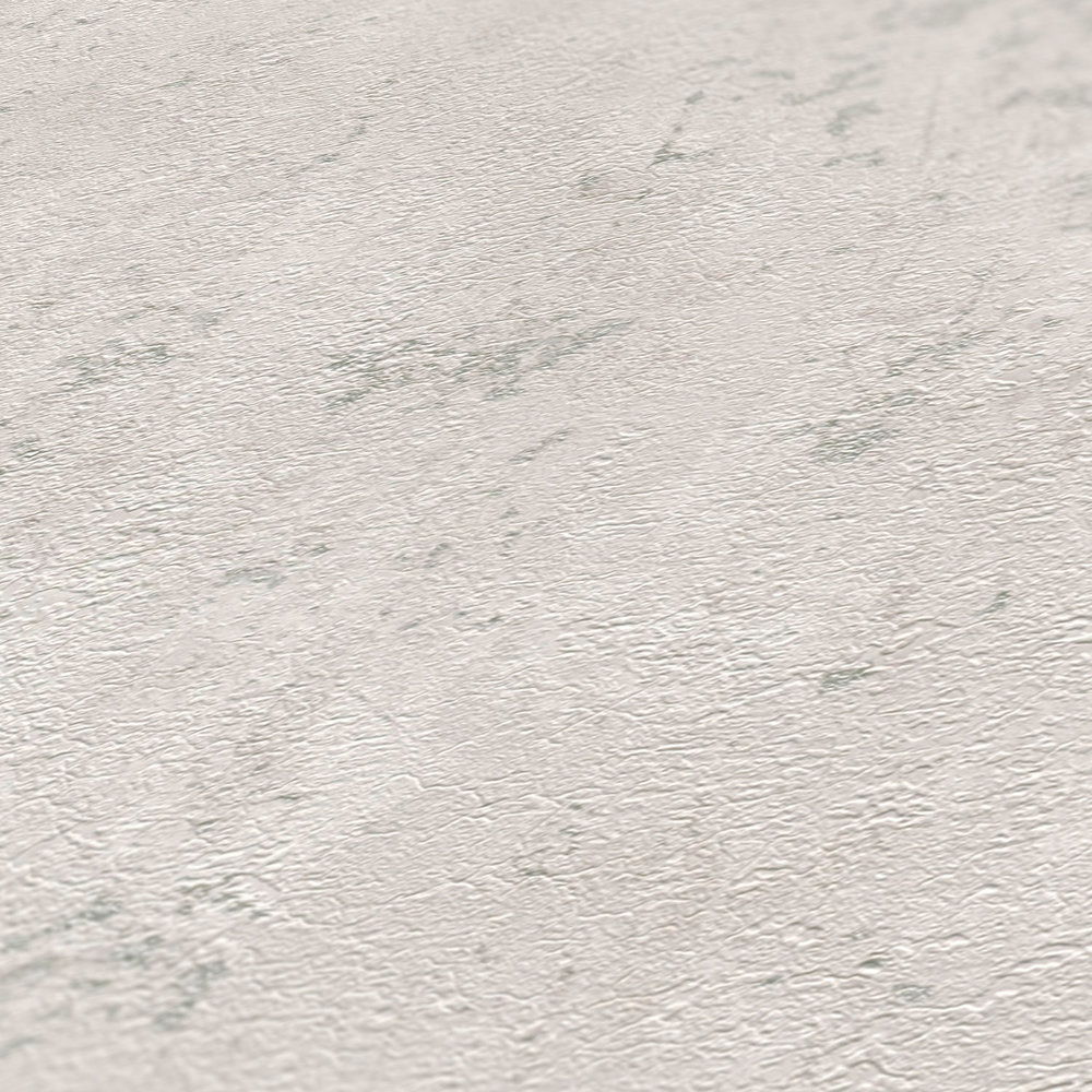 livingwalls papier peint Titanium 3