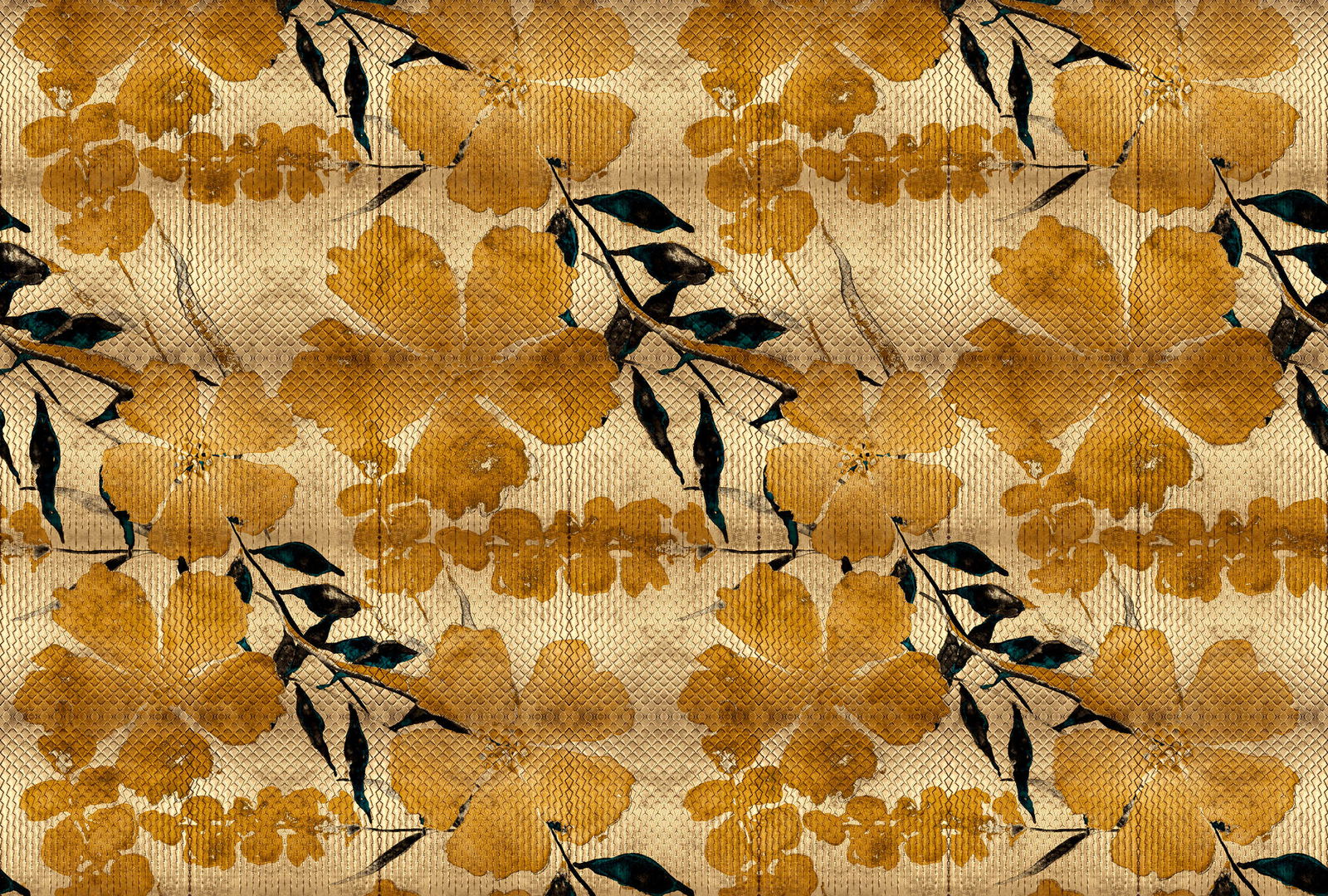 walls by patel Fototapete Walls by Patel 3 walls by patel Fototapete Walls by Patel 3