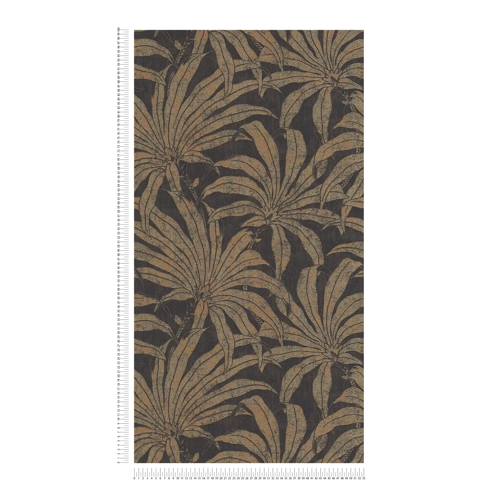 A.S. Création Обои Jade A.S. Création Обои Jade