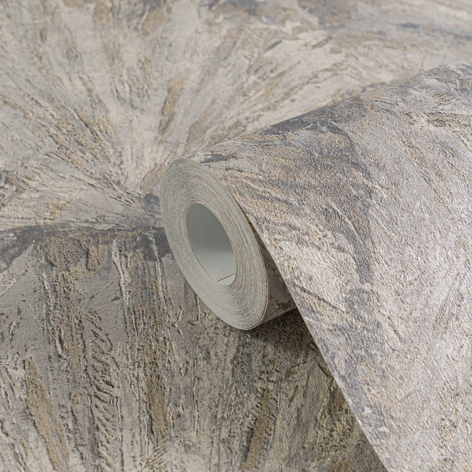 livingwalls Обои Hot Spots livingwalls Обои Hot Spots