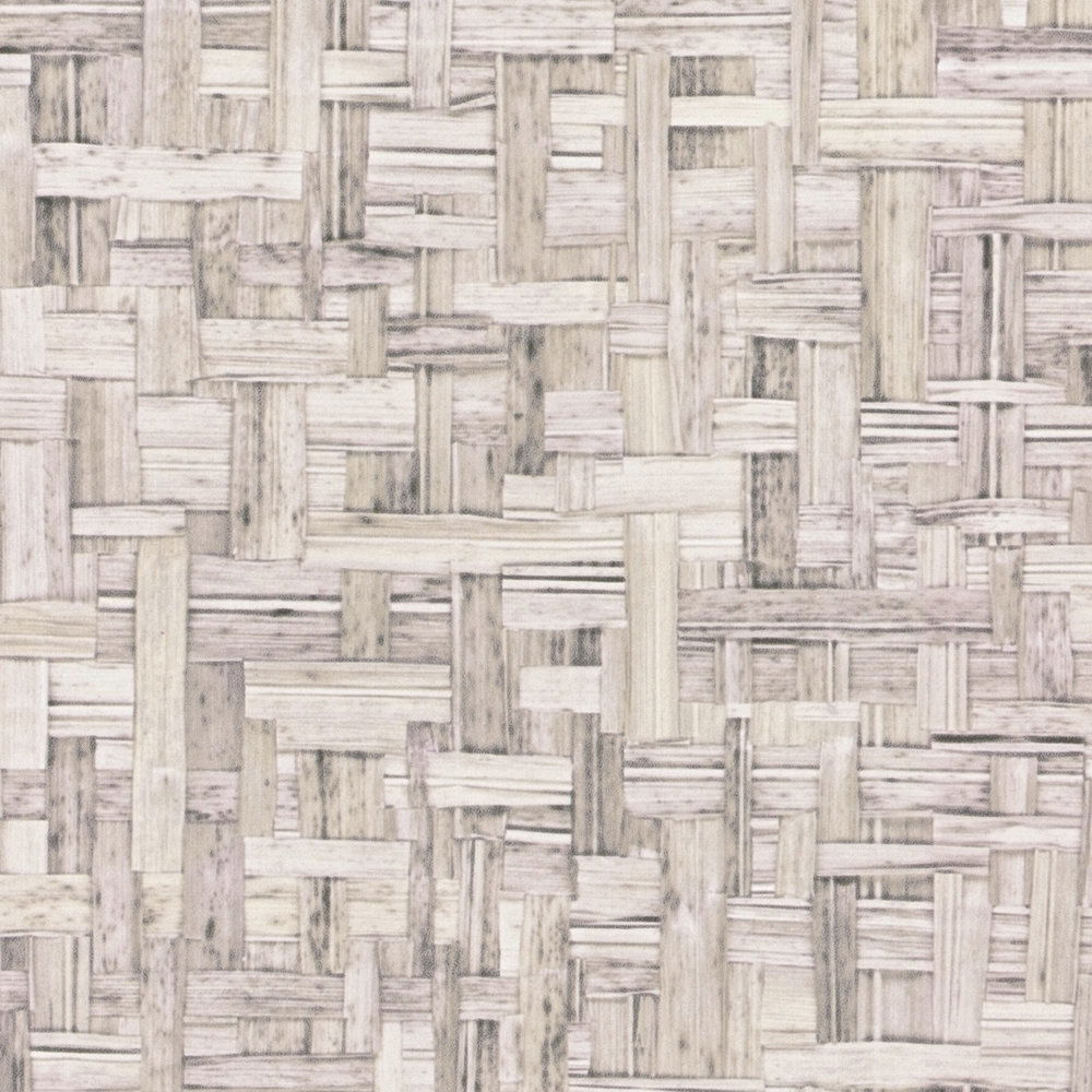 Architects Paper Обои Jungle Chic Architects Paper Обои Jungle Chic