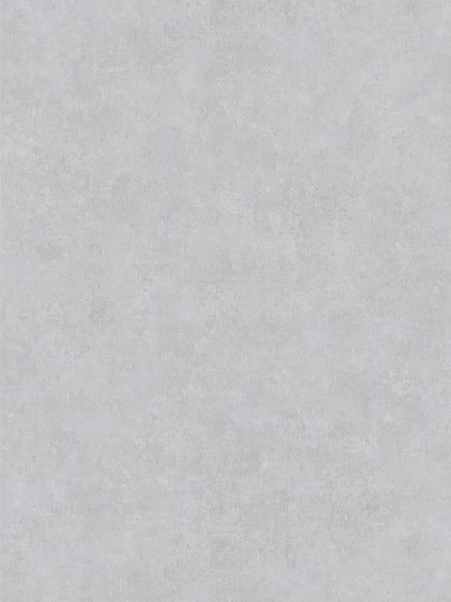 A.S. Création Wallpaper History of Art