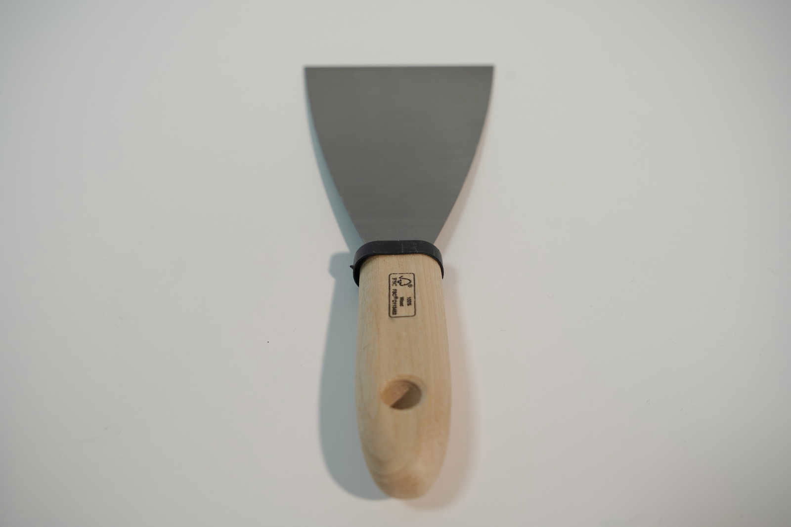 A.S. Création Wallcovering tool Tapezierzubehör