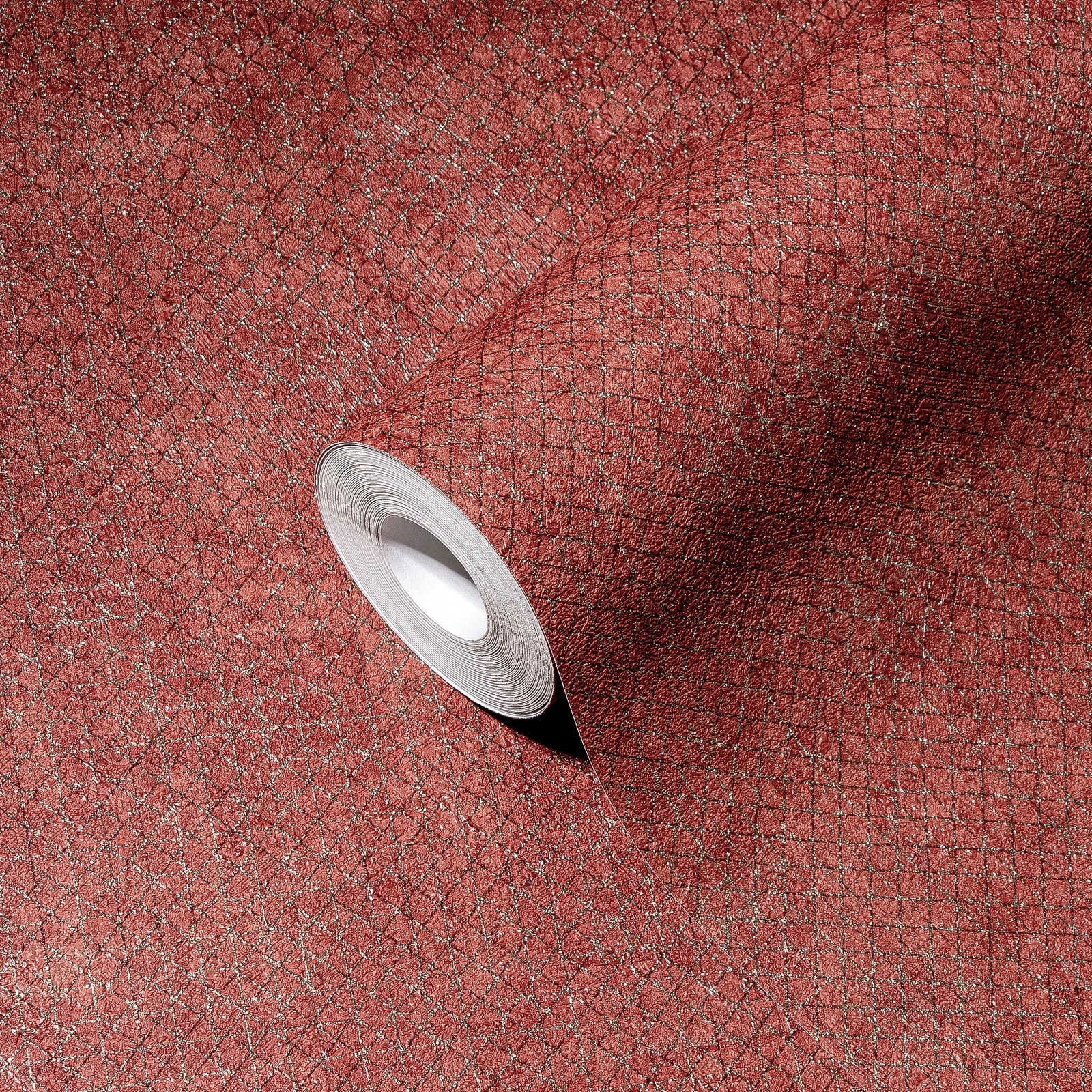 A.S. Création Обои bos – battle of style A.S. Création Обои bos – battle of style