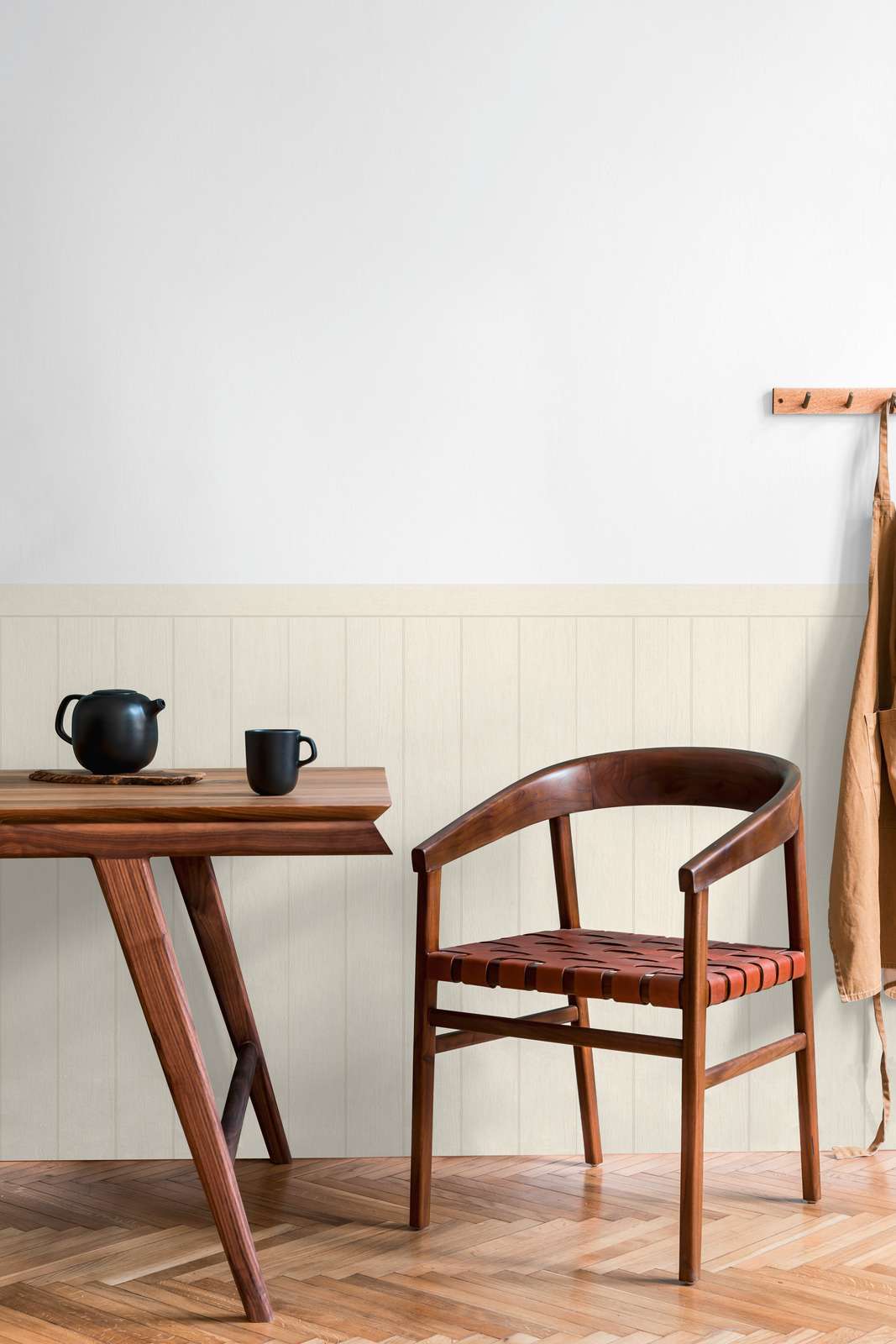 A.S. Création Обои Wallpanel A.S. Création Обои Wallpanel