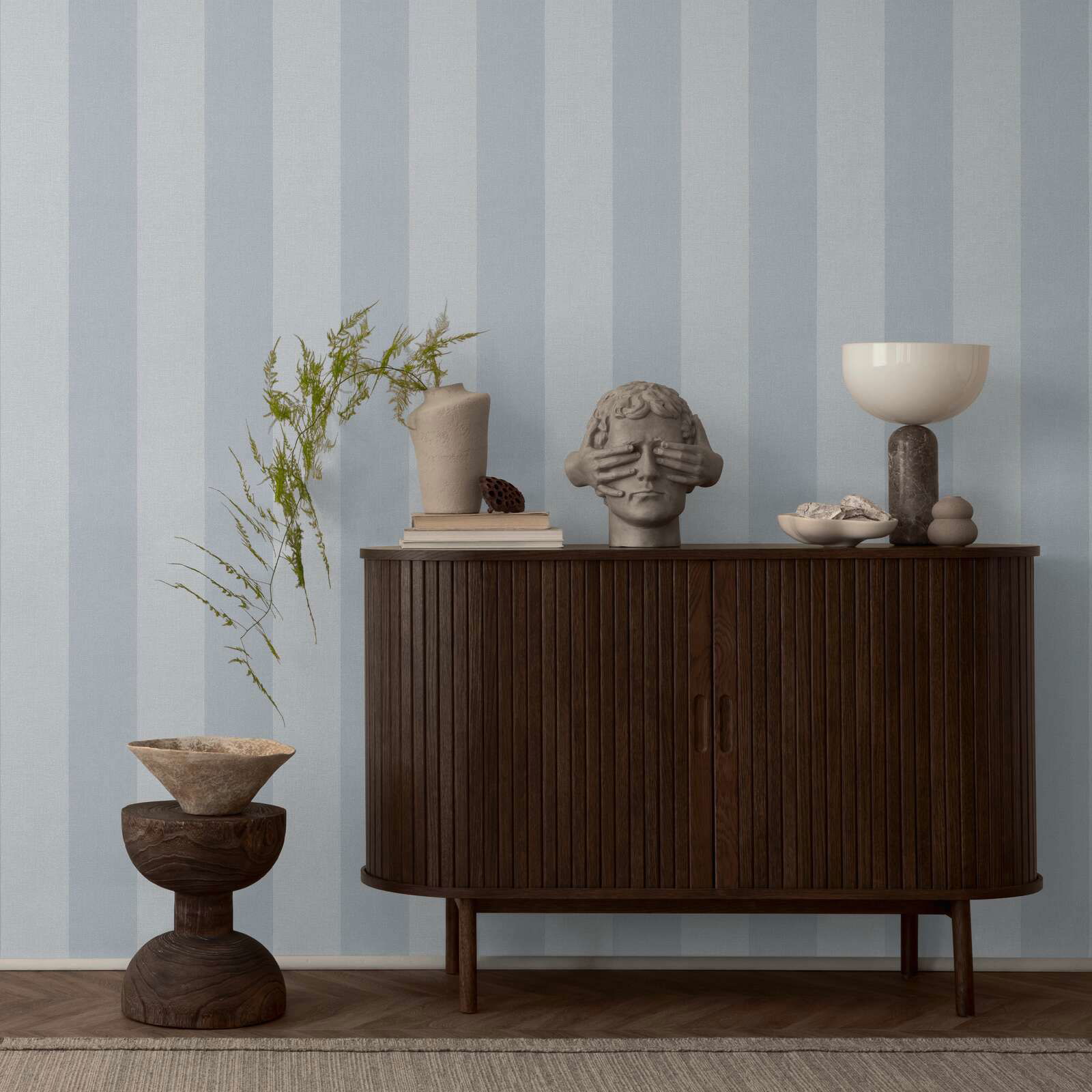 A.S. Création Behang Pure Elegance