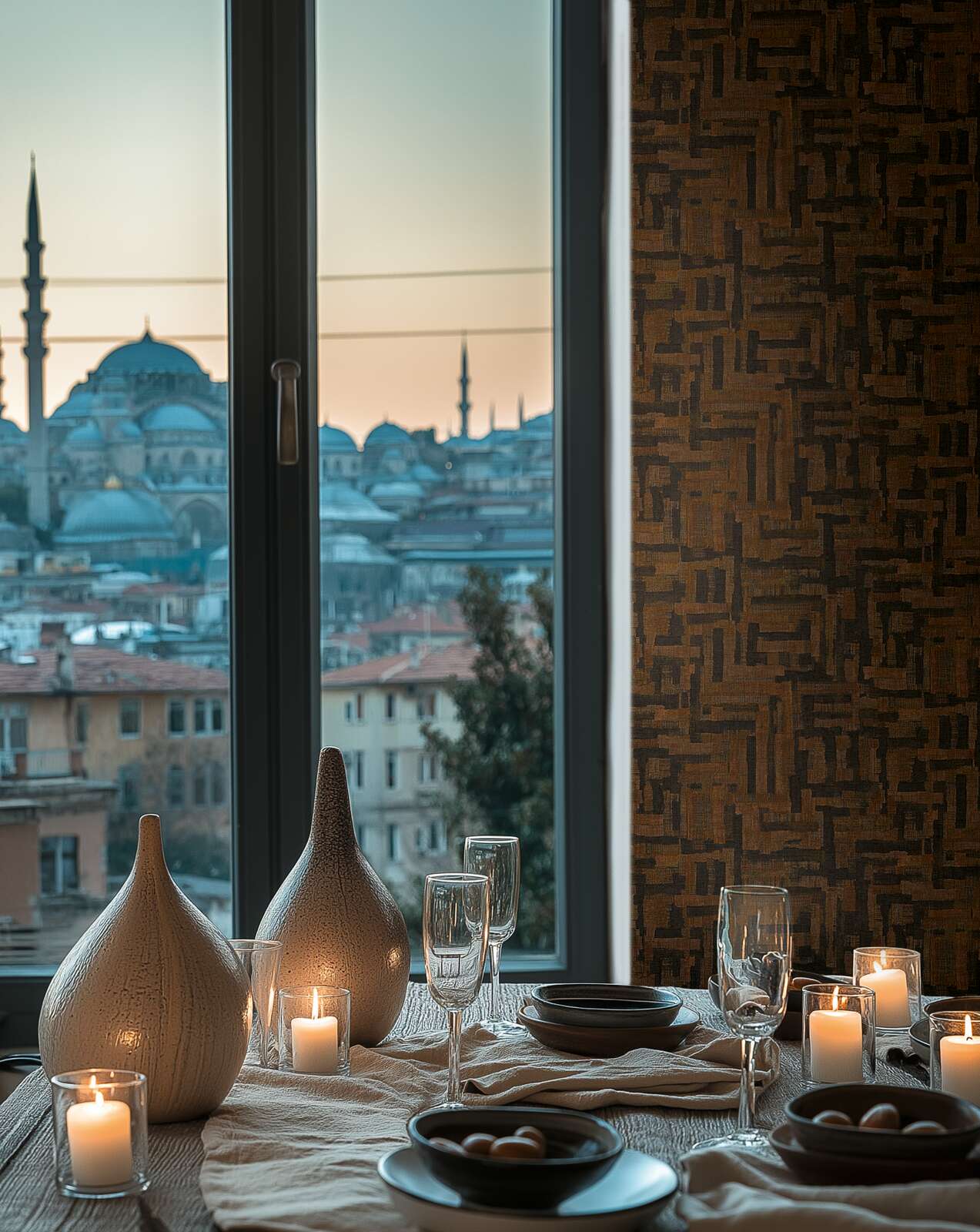 livingwalls Обои Hot Spots livingwalls Обои Hot Spots