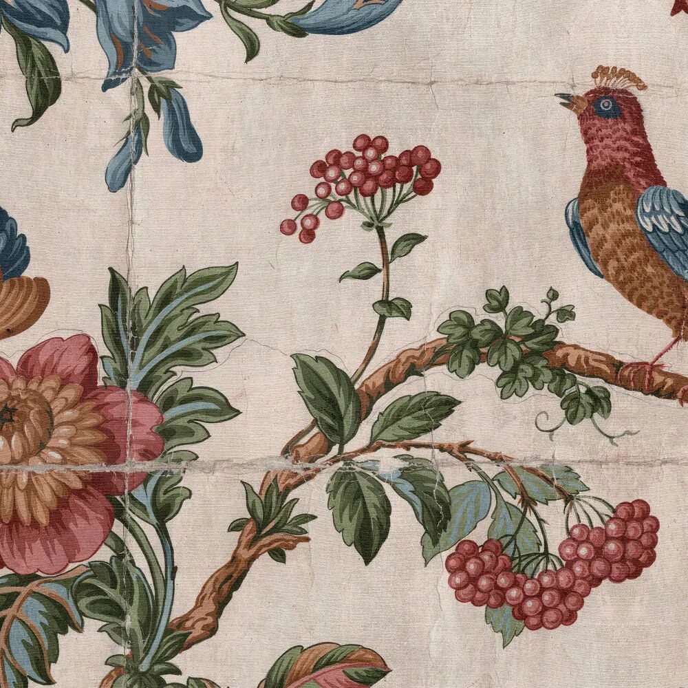 walls by patel Photo wallpaper Walls by Patel 5