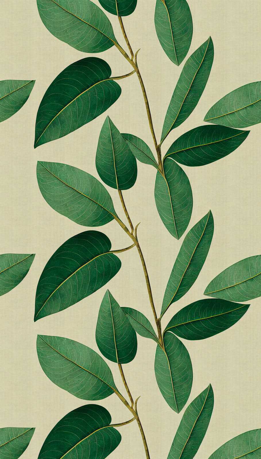 livingwalls Behang The Wall 3