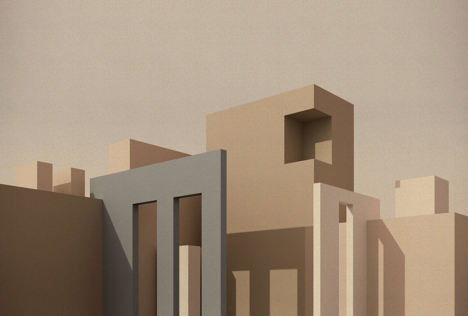 walls by patel impression numérique Walls by Patel 3