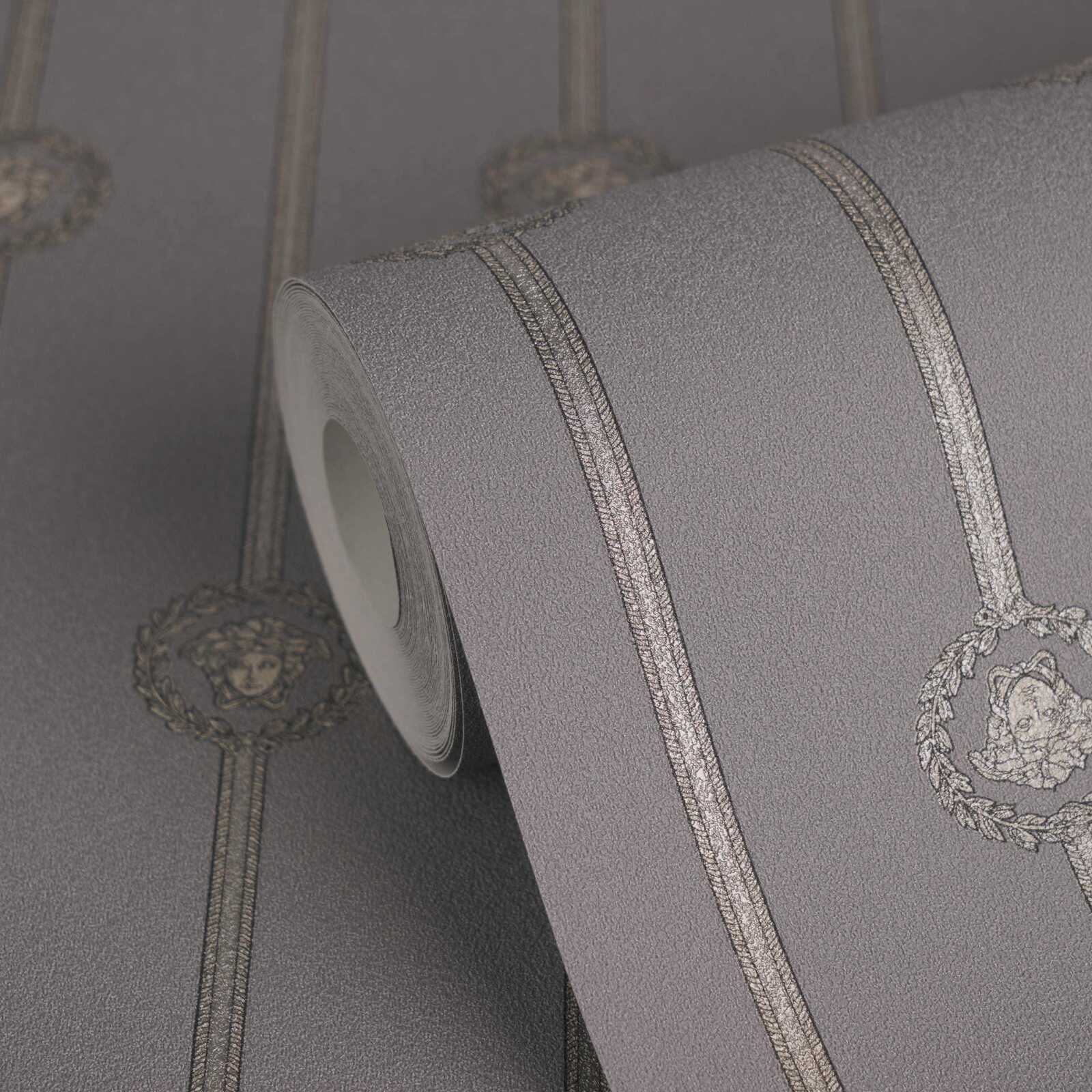 Versace Home Tapete Versace 6