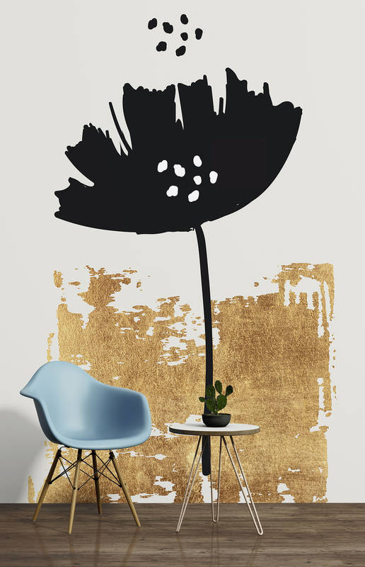 livingwalls impression numérique ARTist