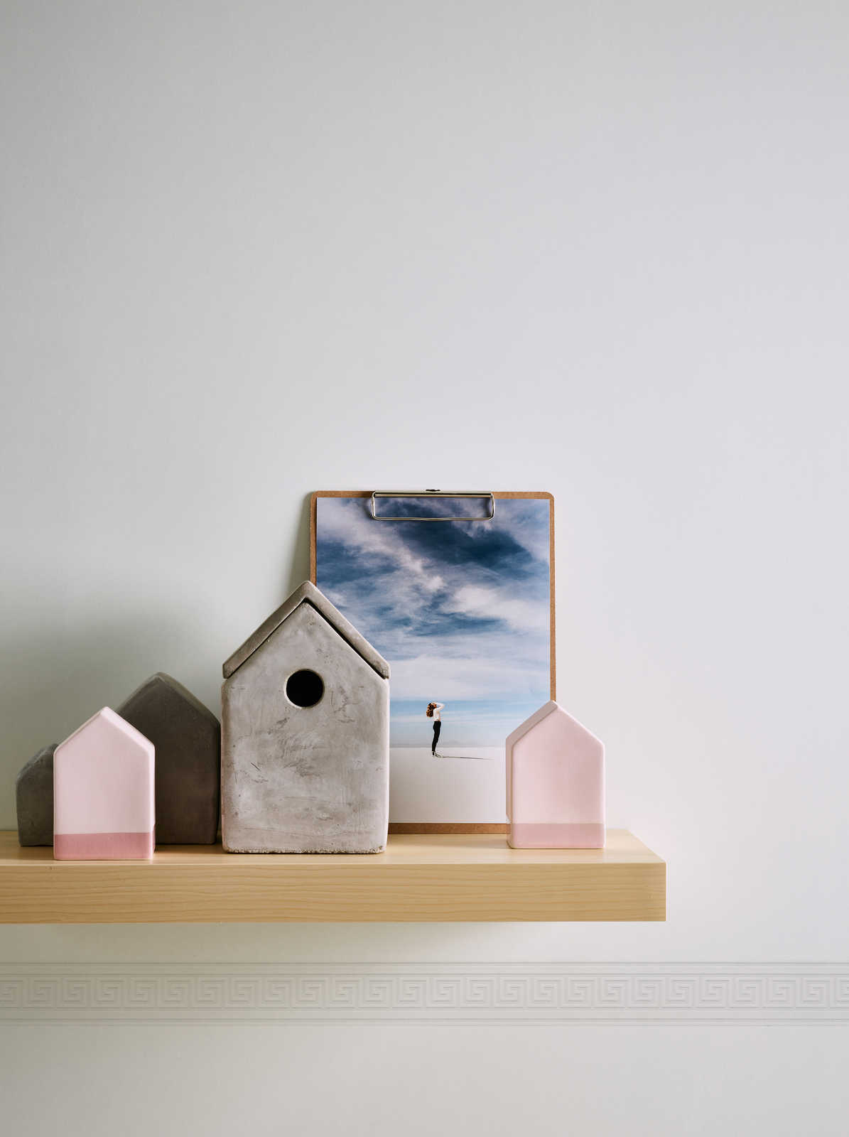 A.S. Création Бордюр SK-Borten