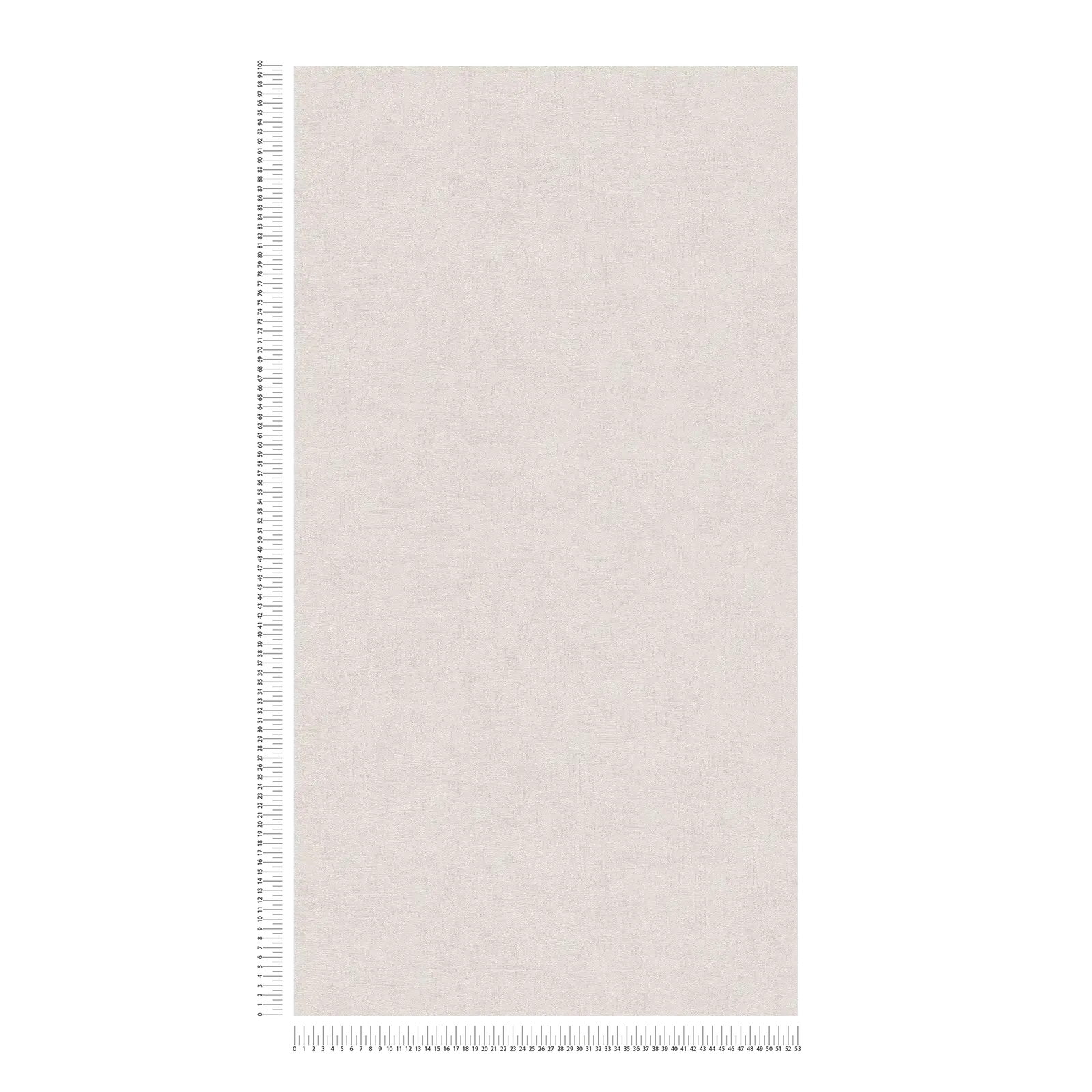 livingwalls Обои Titanium 3 livingwalls Обои Titanium 3