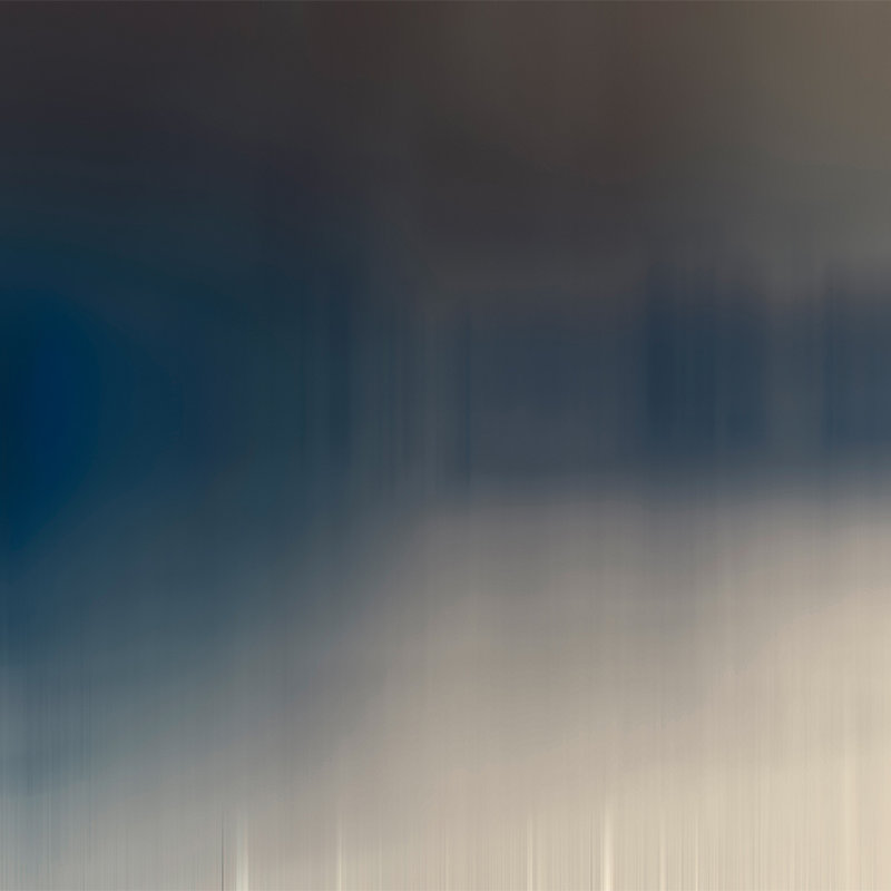 Architects Paper Photo wallpaper Atelier 47