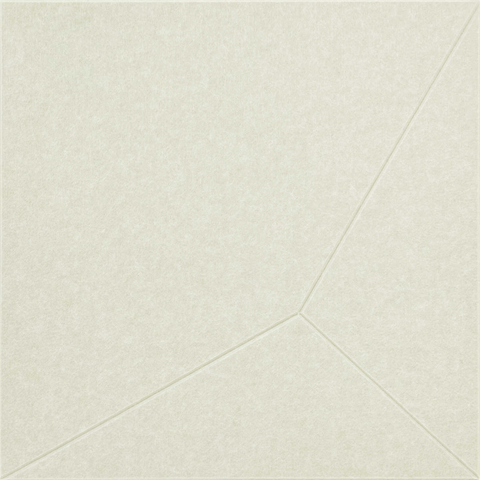 A.S. Création Wandpaneel Modular Wall
