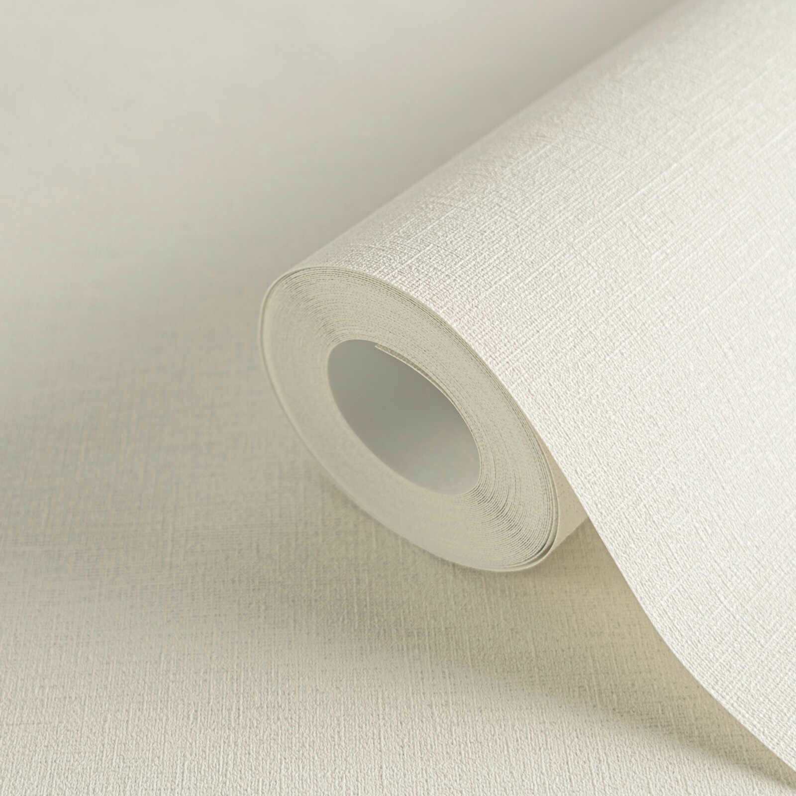 livingwalls Tapete Drawn into Nature livingwalls Tapete Drawn into Nature