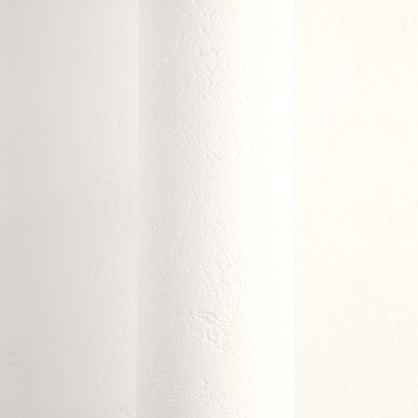 A.S. Création Behang Attractive 3