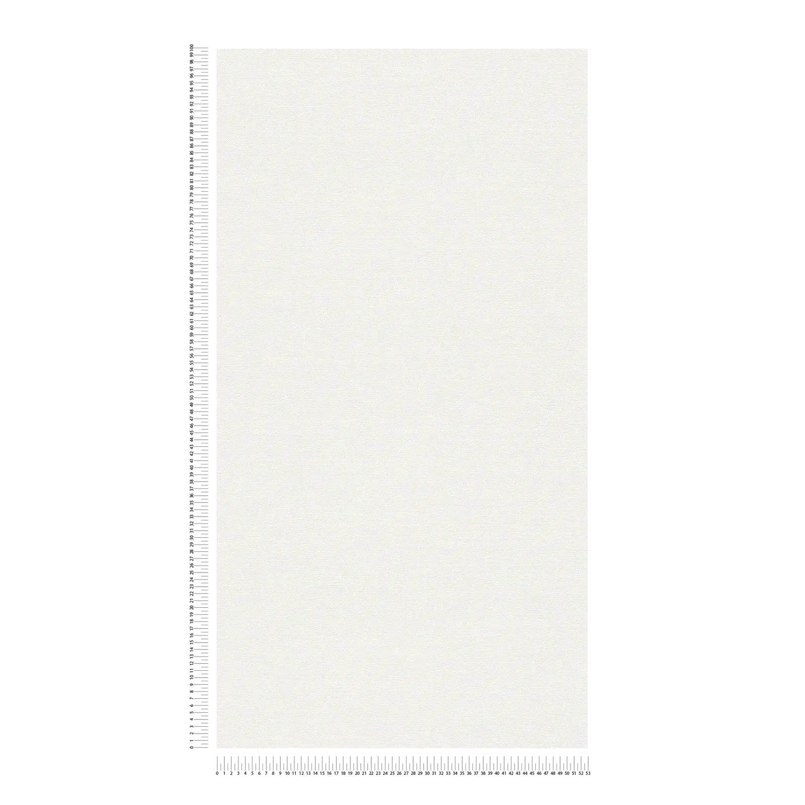 A.S. Création Обои Meistervlies Create