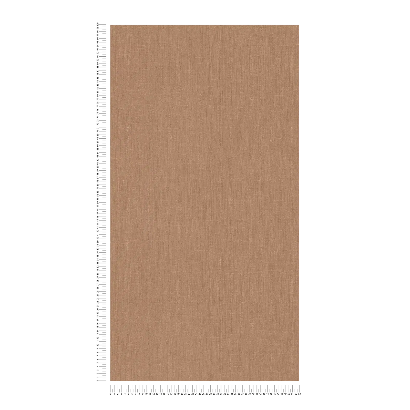 Daniel Hechter Обои Daniel Hechter 7 Daniel Hechter Обои Daniel Hechter 7