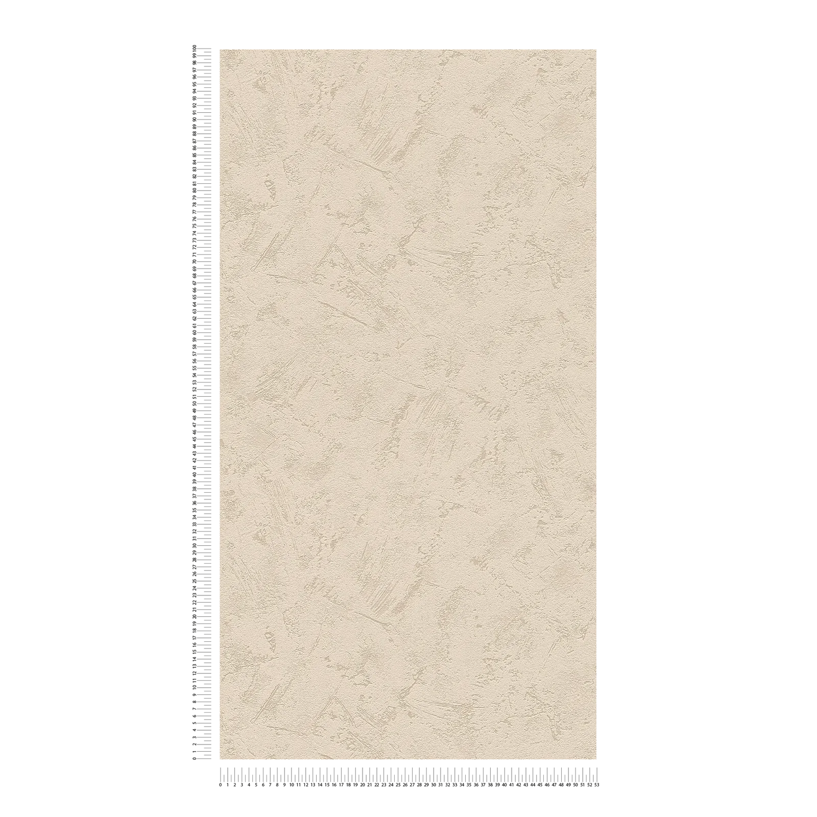 A.S. Création papier peint Attractive 3