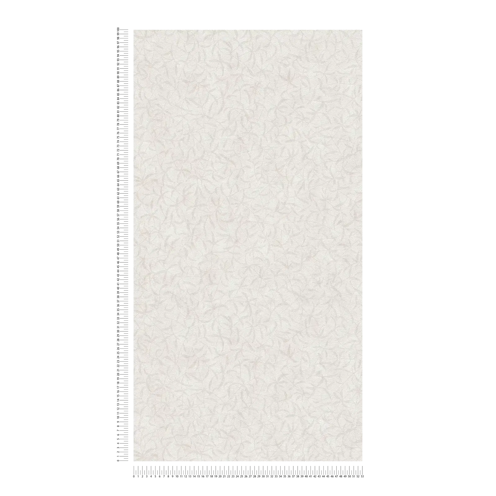 A.S. Création Обои Terra 2022 A.S. Création Обои Terra 2022