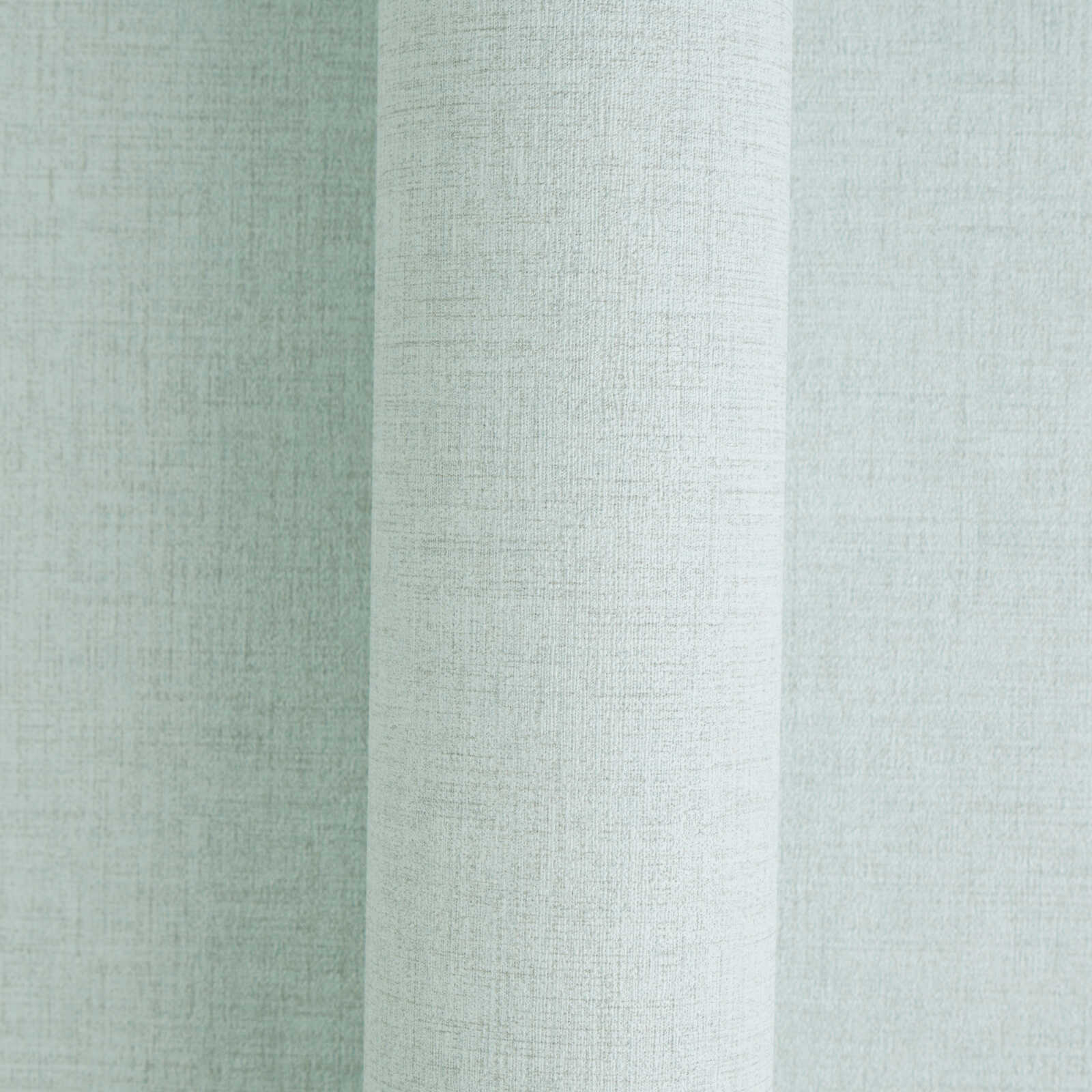 livingwalls Обои New Walls.