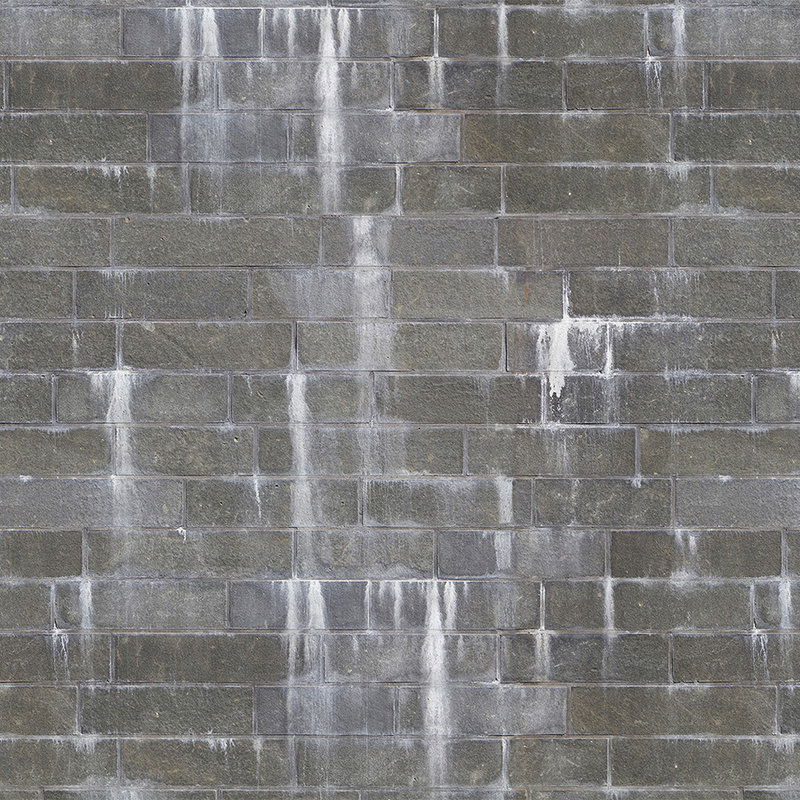 Architects Paper Photo wallpaper AP Digital 4