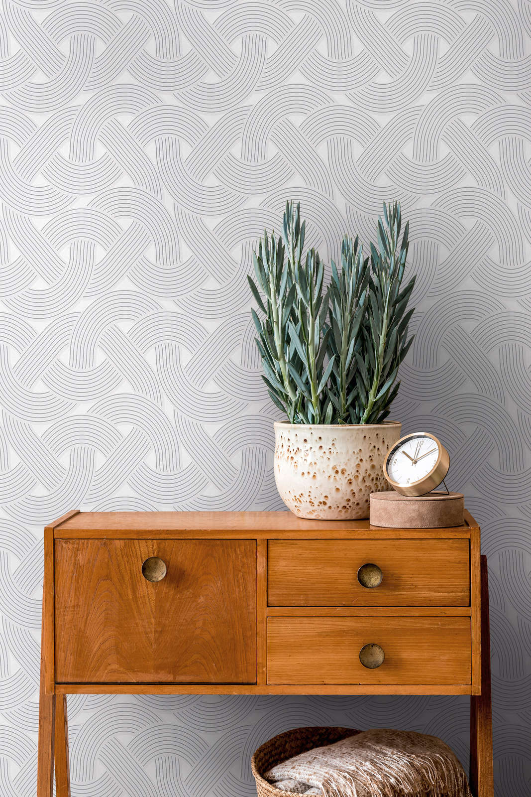 Architects Paper Обои Arcade Architects Paper Обои Arcade