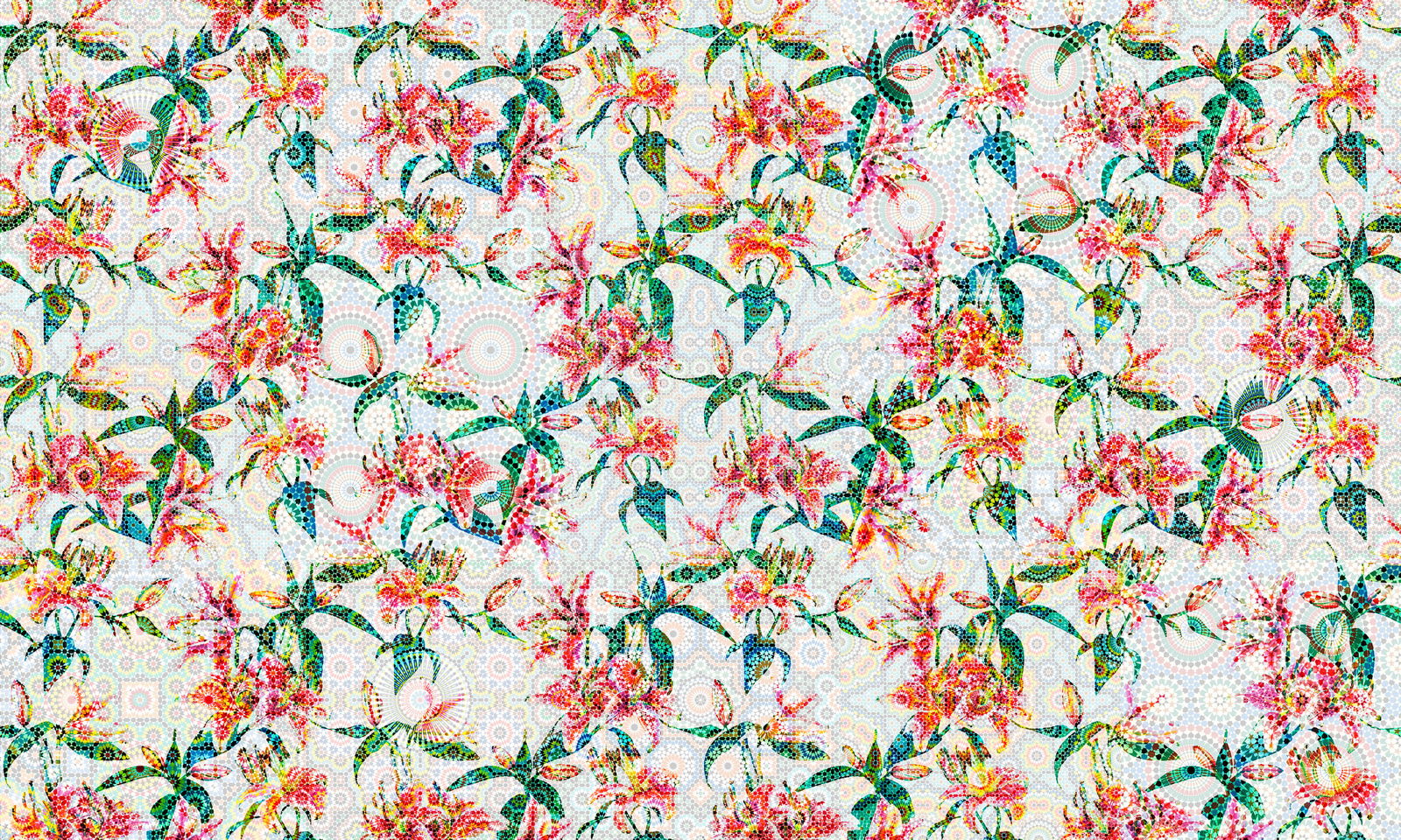 walls by patel impression numérique Walls by Patel