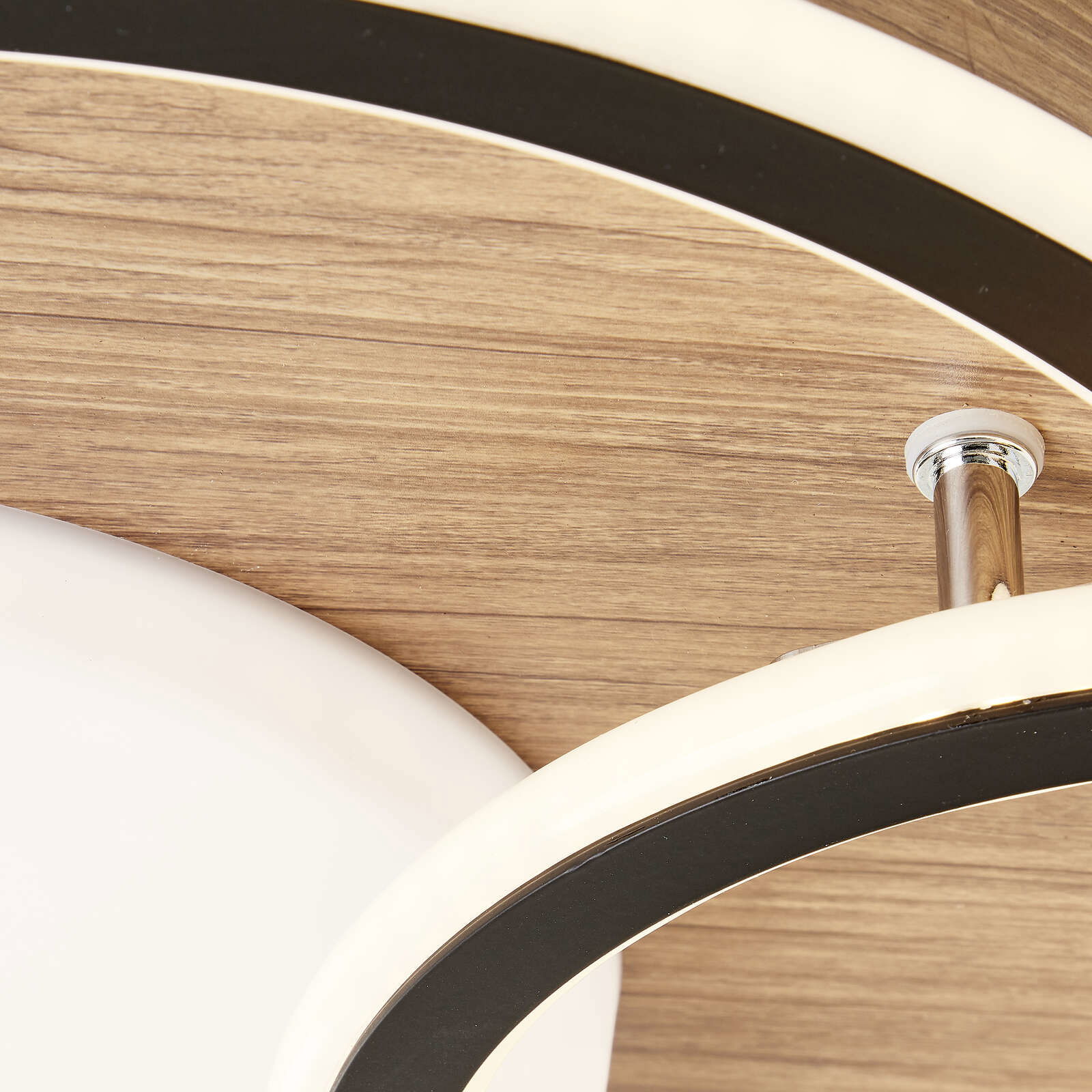 A.S. Création Leuchte Lumos