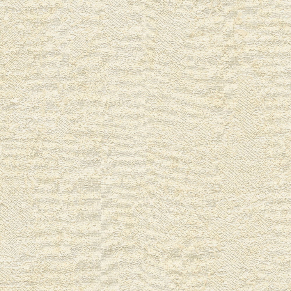 A.S. Création Обои History of Art 2 A.S. Création Обои History of Art 2