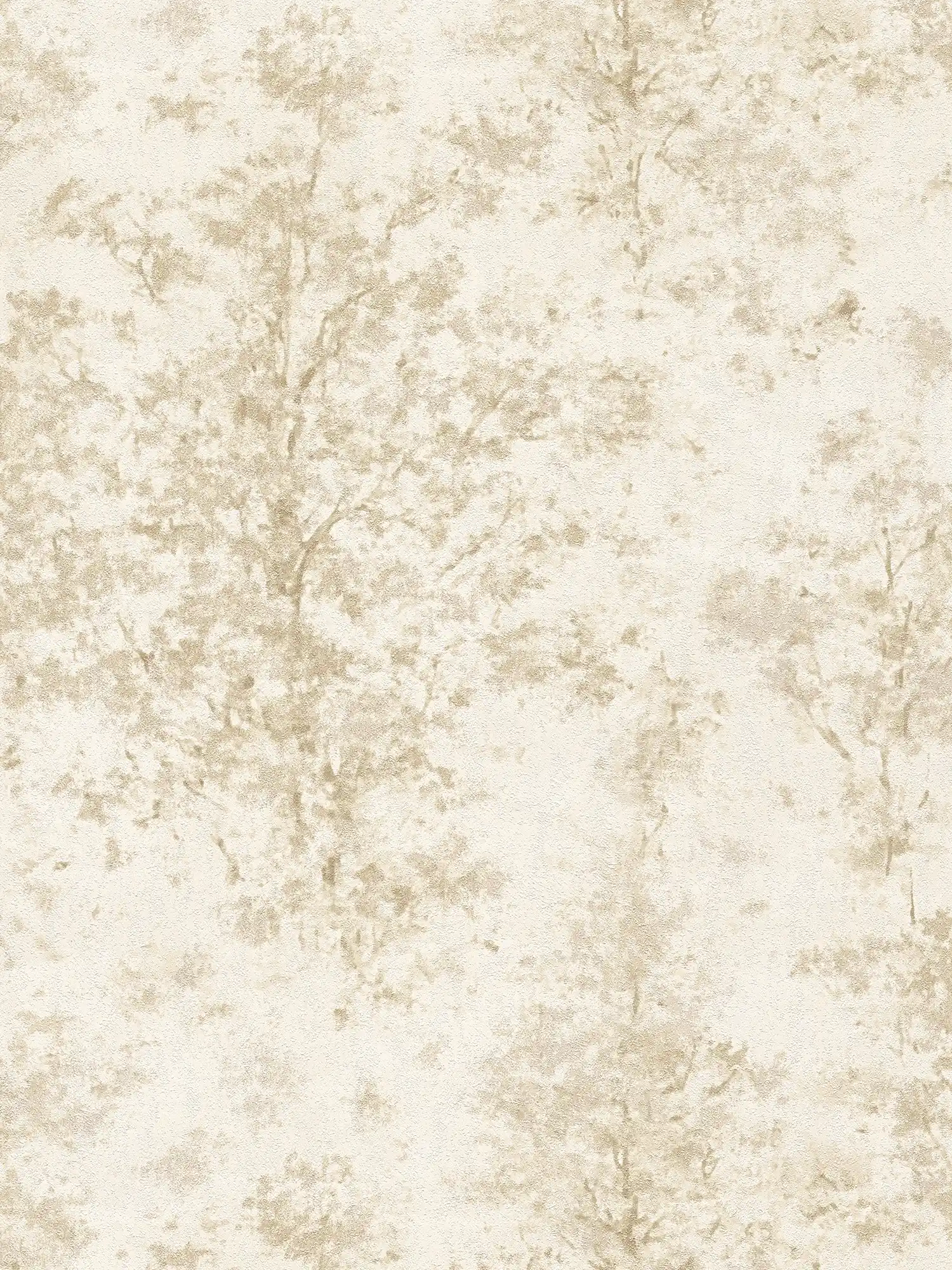 livingwalls Tapete Vibes & Styles