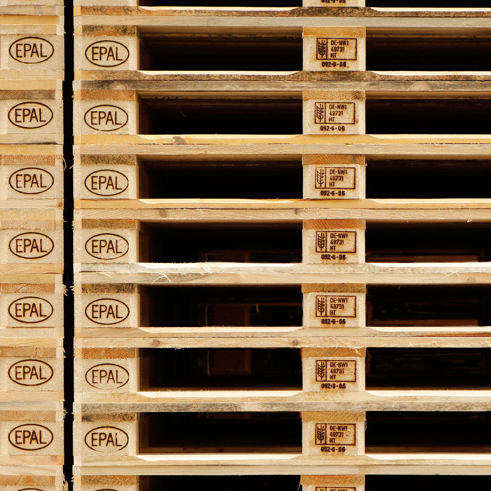 Architects Paper Photo wallpaper AP Digital 4