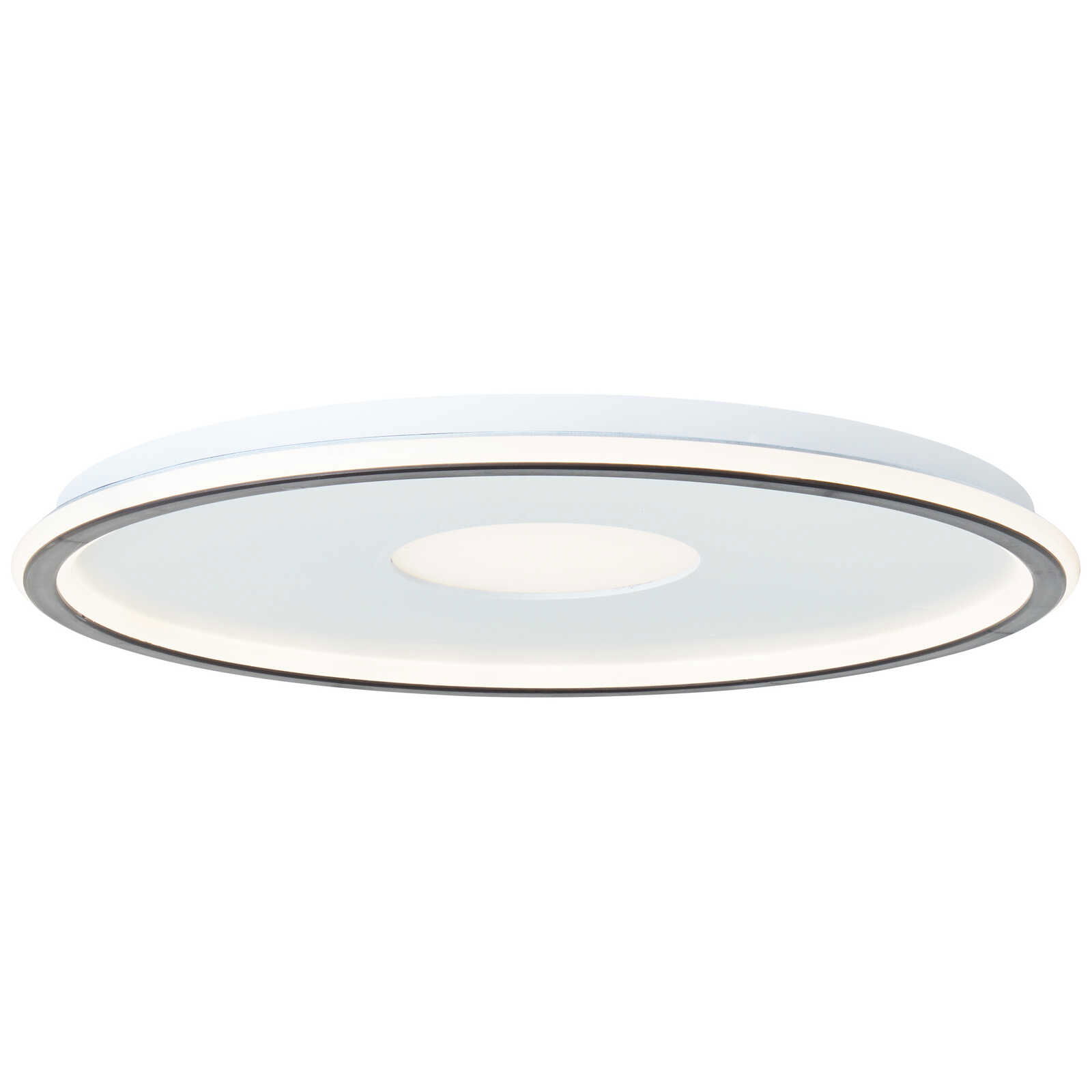 A.S. Création Leuchte Lumos