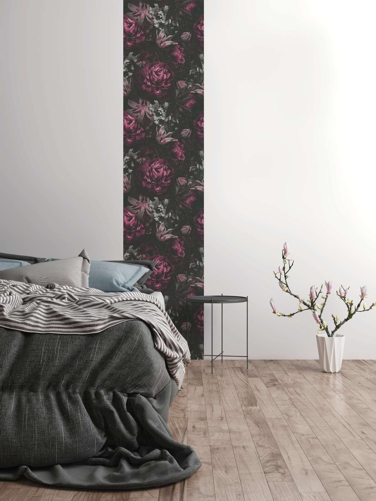 livingwalls Behangpaneel pop.up 3D V3