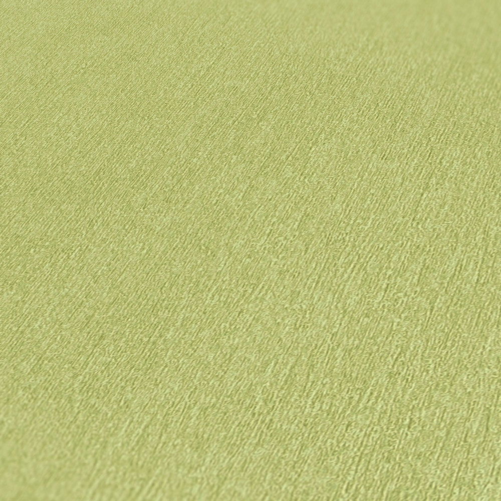 A.S. Création papier peint Dream Flowery