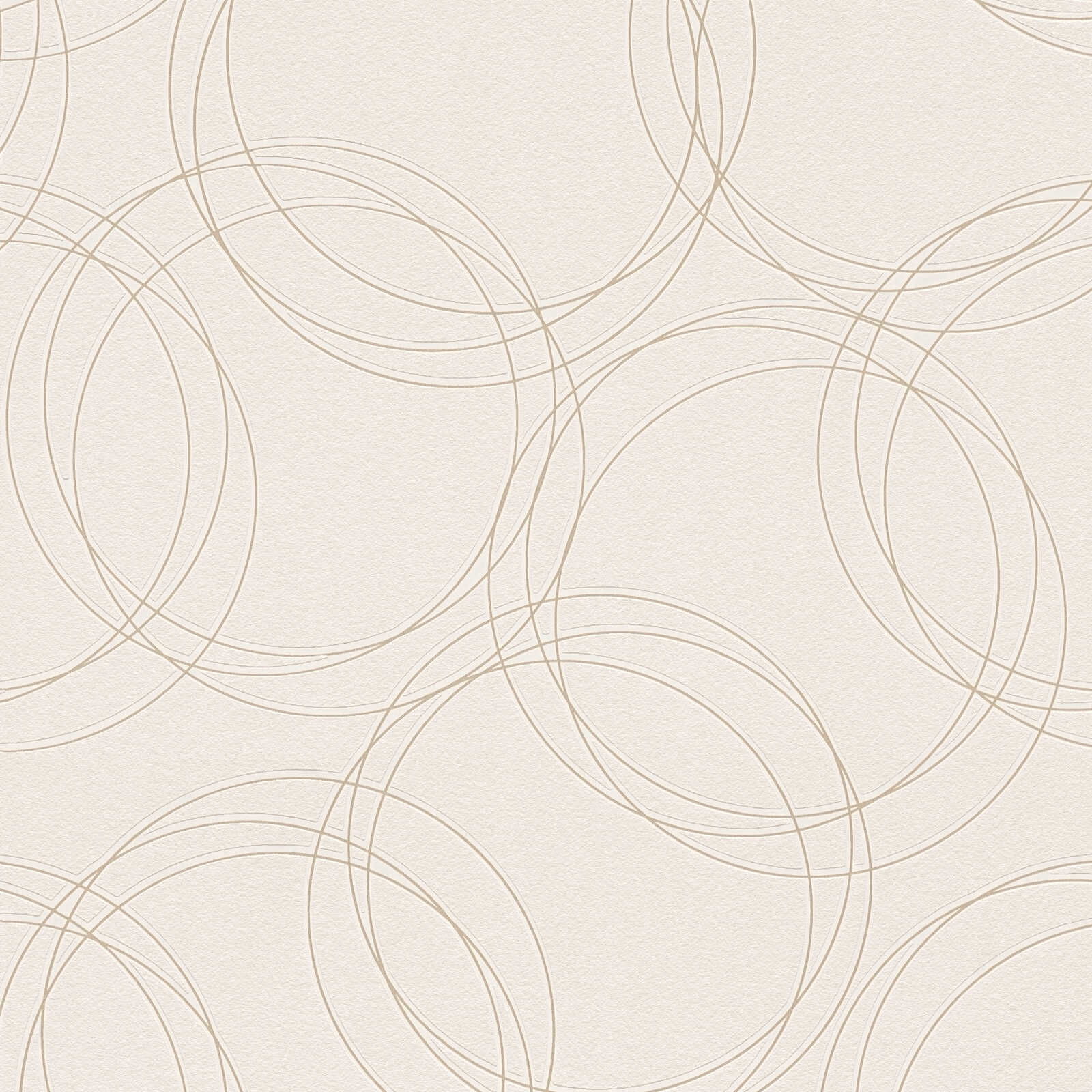 A.S. Création Wallpaper Attractive 3